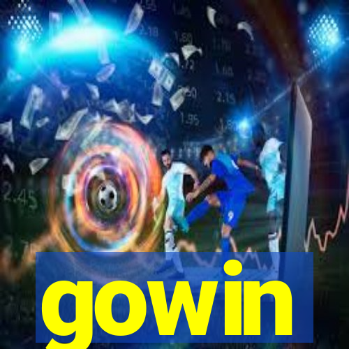 gowin