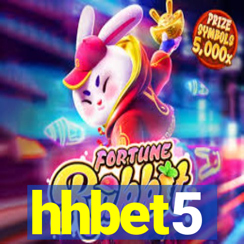 hhbet5