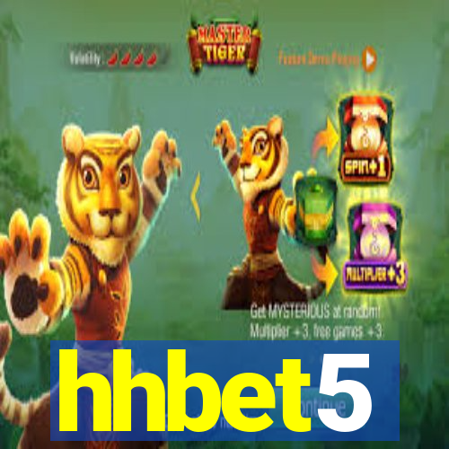 hhbet5