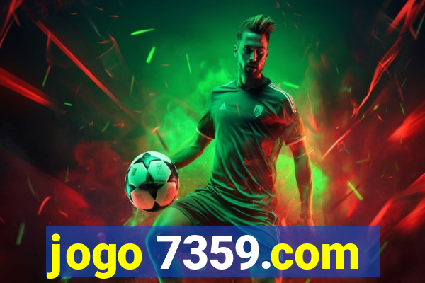 jogo 7359.com