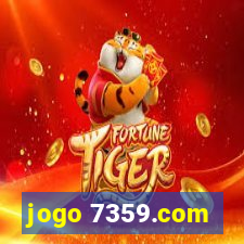 jogo 7359.com