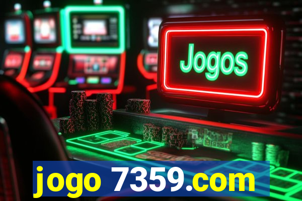 jogo 7359.com