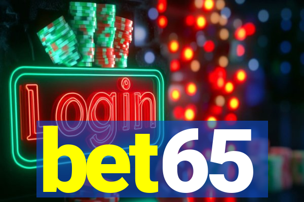 bet65