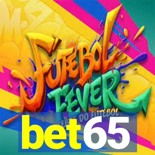 bet65