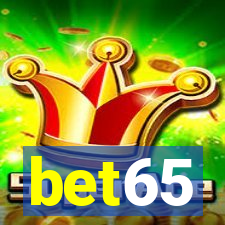 bet65