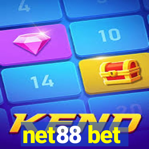 net88 bet