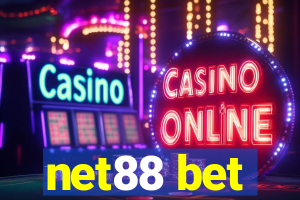 net88 bet