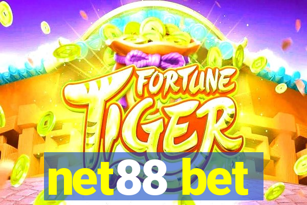 net88 bet