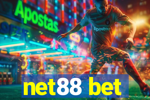 net88 bet