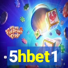 5hbet1