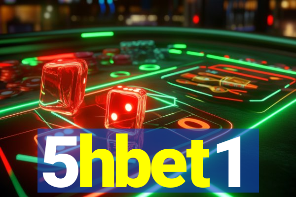 5hbet1