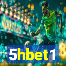 5hbet1