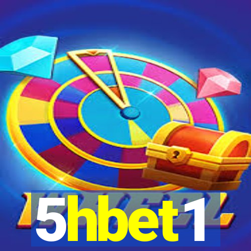 5hbet1