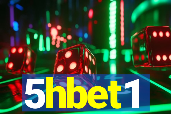 5hbet1