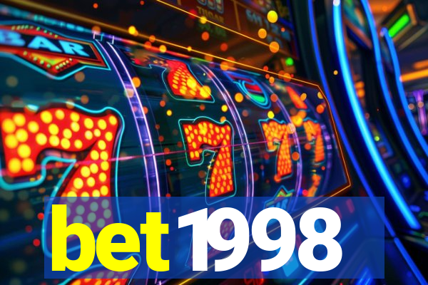 bet1998