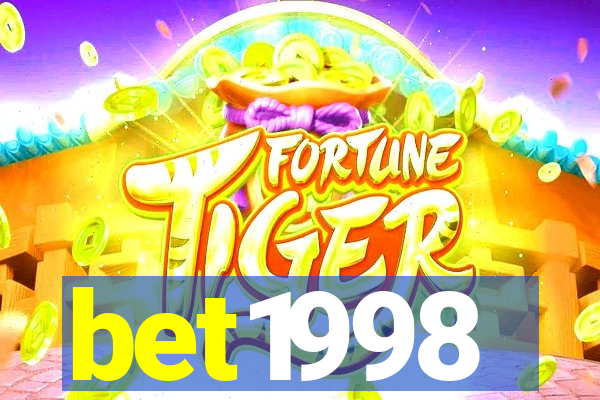 bet1998