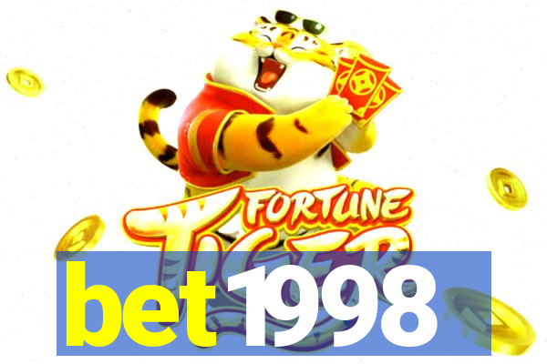 bet1998