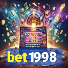 bet1998