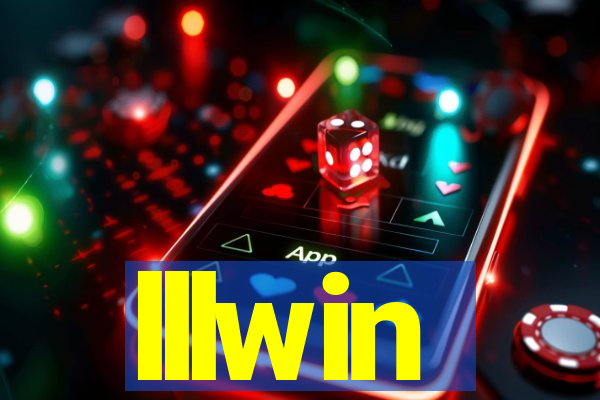 lllwin