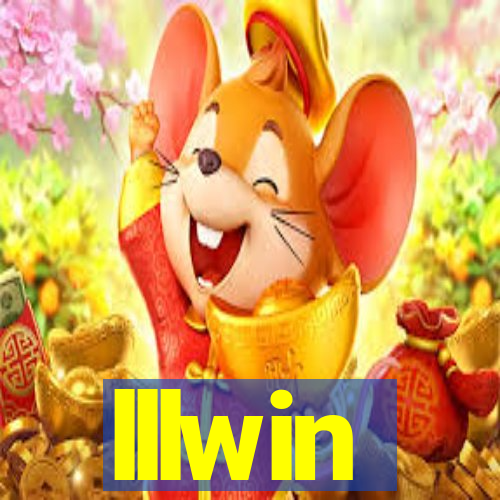 lllwin