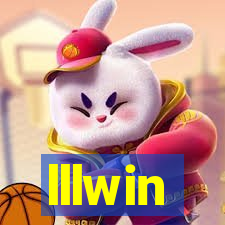 lllwin