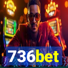 736bet