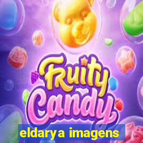 eldarya imagens