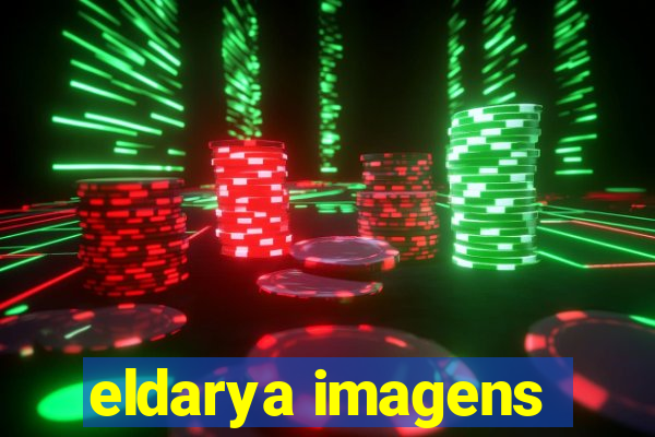 eldarya imagens