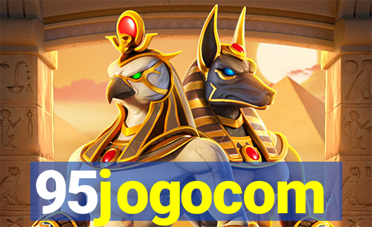 95jogocom