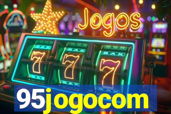 95jogocom