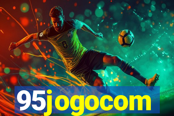 95jogocom