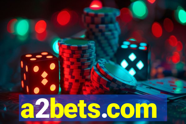 a2bets.com