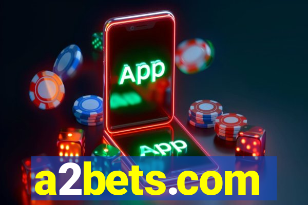 a2bets.com