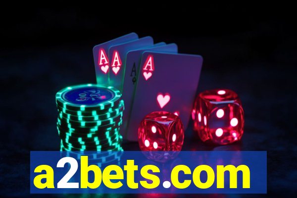 a2bets.com