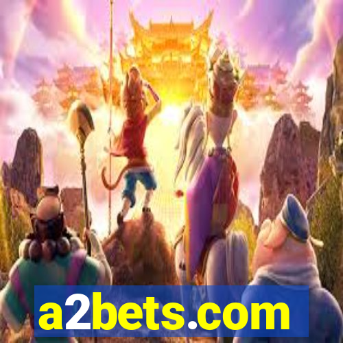 a2bets.com