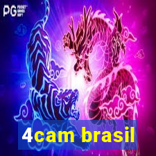 4cam brasil