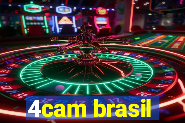 4cam brasil