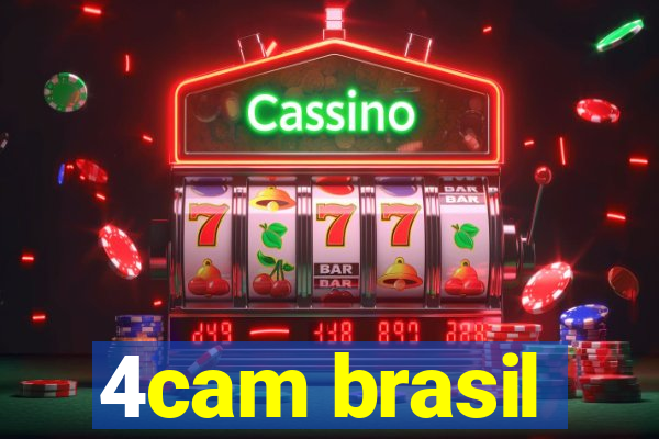 4cam brasil