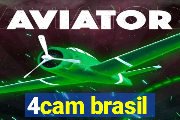 4cam brasil