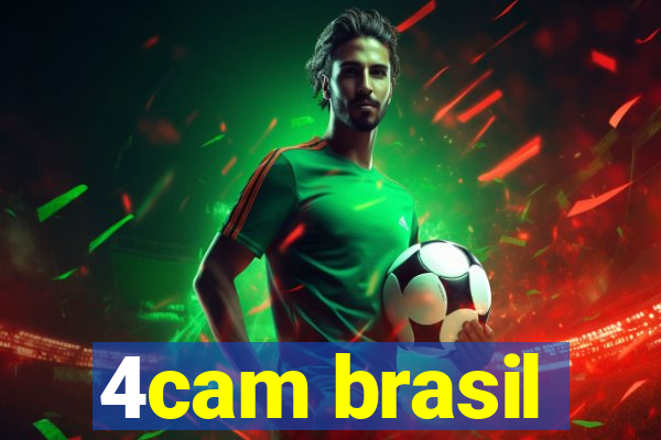 4cam brasil