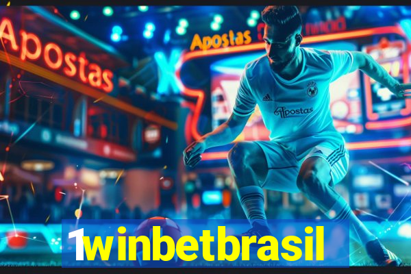 1winbetbrasil