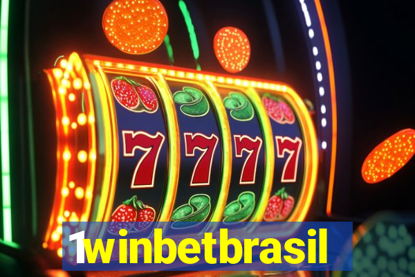 1winbetbrasil