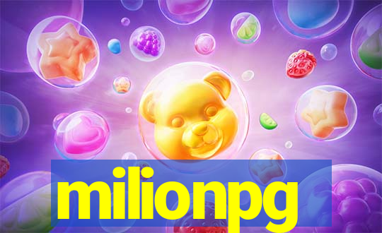 milionpg