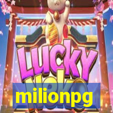 milionpg