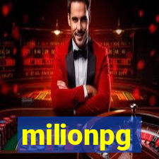 milionpg