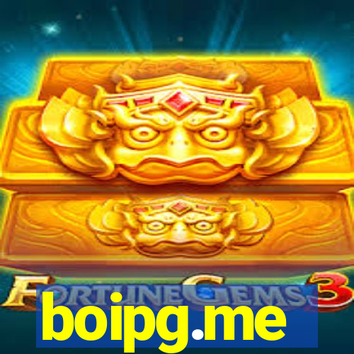 boipg.me