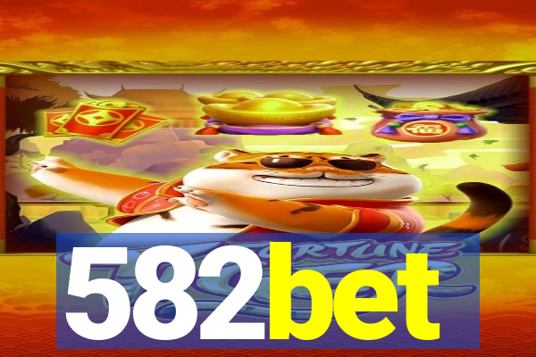 582bet