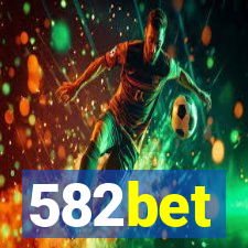 582bet