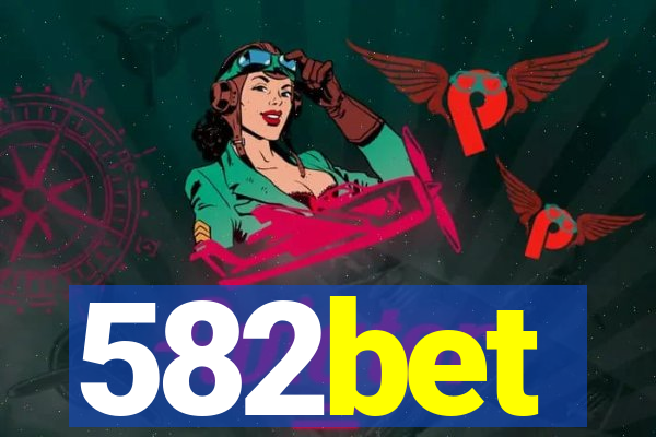 582bet