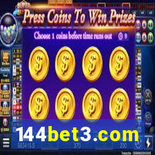 144bet3.com